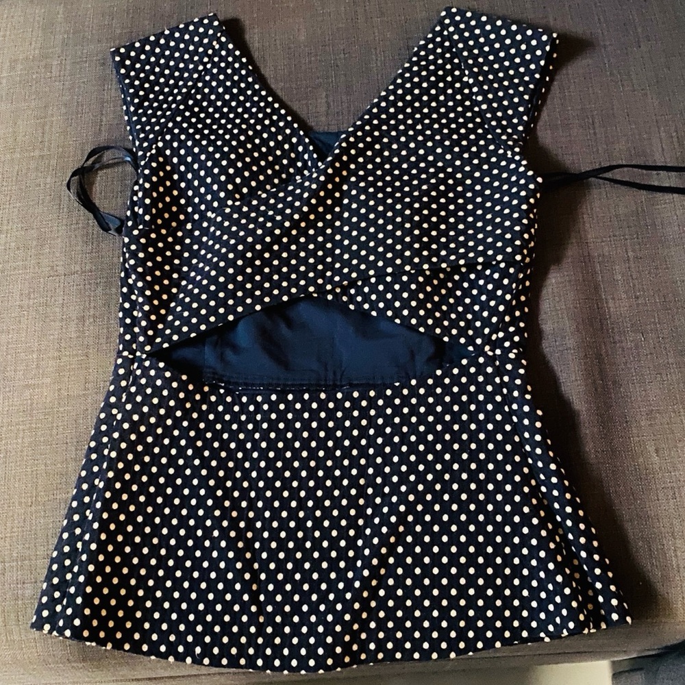 BANANA REPUBLIC - Picture 3 of 3